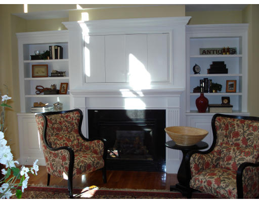 33 Owen Road, Unit 74 Norton, MA 02766 - Photo 3 of 4 Gallery Image 3