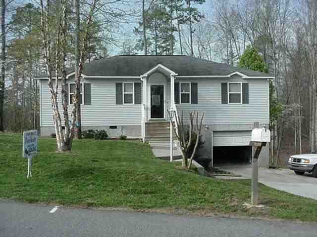 407 Springwood Drive Seneca, SC 29672 - Photo 1 of 1 Gallery Image 1