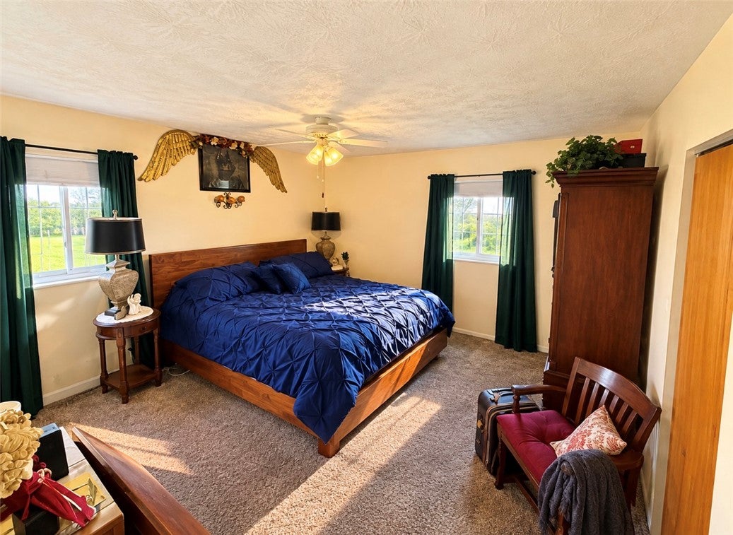 5348 Penny Pike Springfield, OH 45502 - Photo 17 of 26 Gallery Image 17