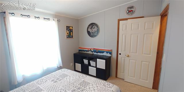 597 Due S Road Florissant, CO 80816 - Photo 12 of 26 Gallery Image 12