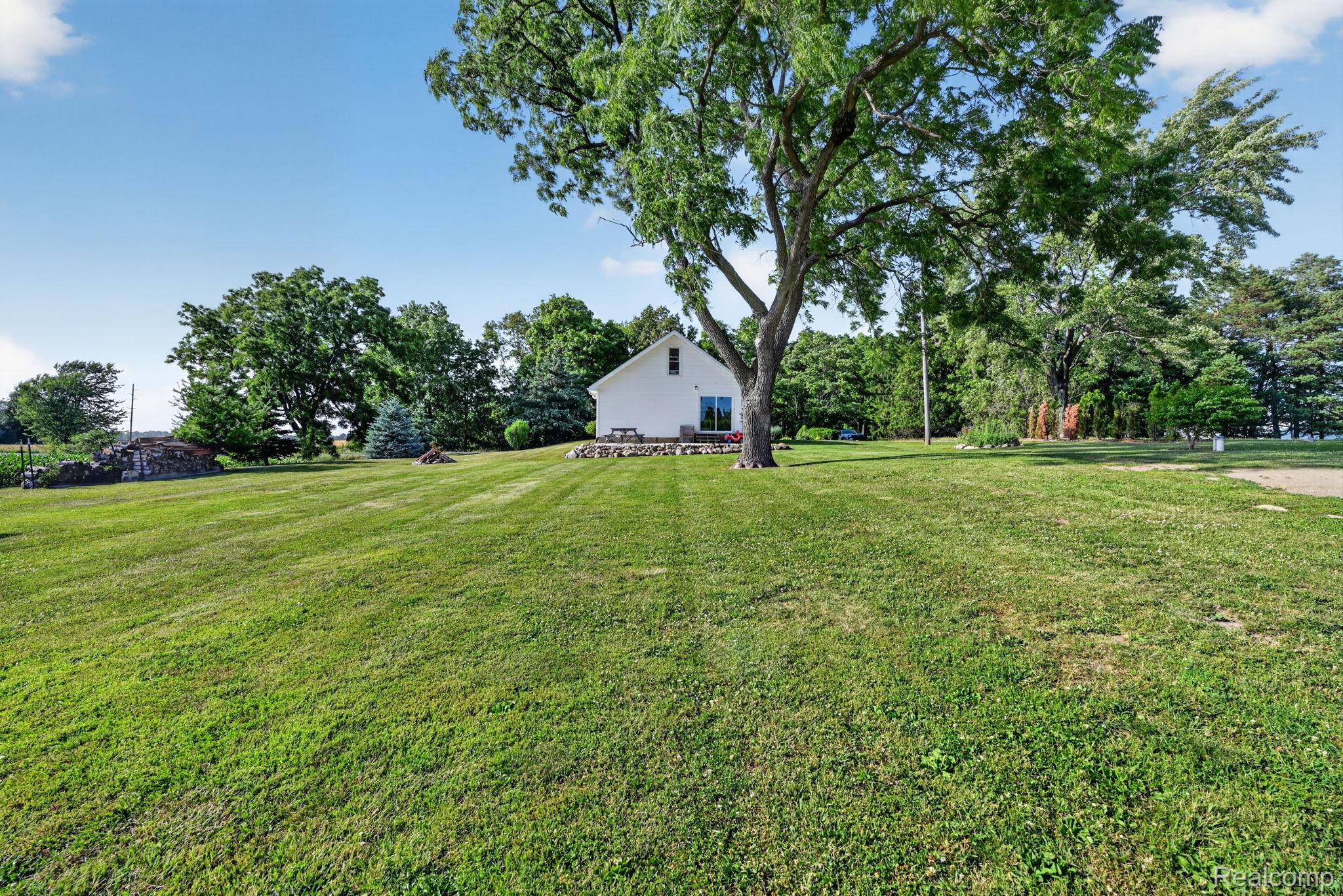3658 Newburg Road Bancroft, MI 48414 - Photo 43 of 56 48-web-or-mls-DSC_7440.jpg