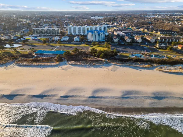 $30,000 | 300 Ocean Avenue North, Unit 1A, Long Branch, NJ 07740