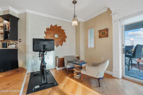$30,000 | 300 Ocean Avenue North, Unit 1A, Long Branch, NJ 07740