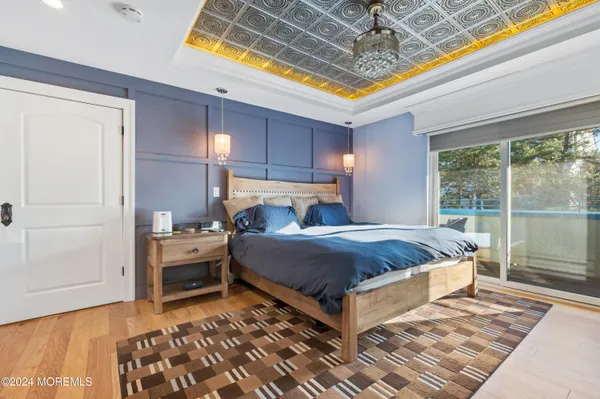 $30,000 | 300 Ocean Avenue North, Unit 1A, Long Branch, NJ 07740