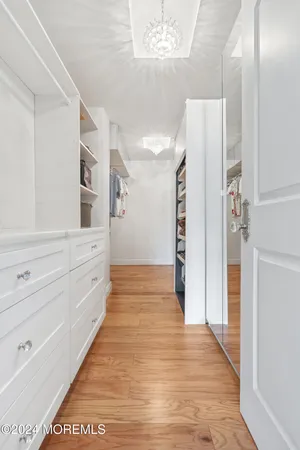 $30,000 | 300 Ocean Avenue North, Unit 1A, Long Branch, NJ 07740