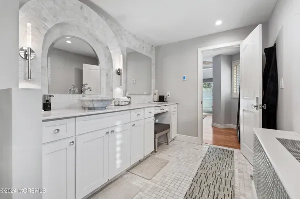 $30,000 | 300 Ocean Avenue North, Unit 1A, Long Branch, NJ 07740