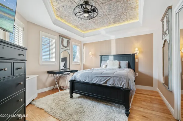 $30,000 | 300 Ocean Avenue North, Unit 1A, Long Branch, NJ 07740