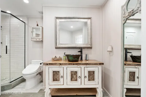 $30,000 | 300 Ocean Avenue North, Unit 1A, Long Branch, NJ 07740