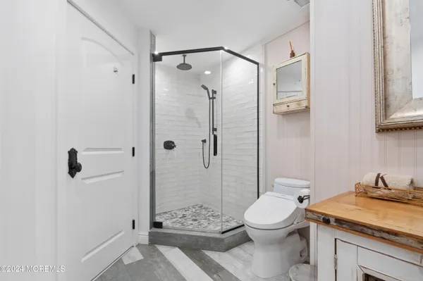 $30,000 | 300 Ocean Avenue North, Unit 1A, Long Branch, NJ 07740