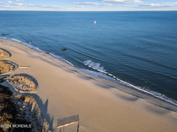 $30,000 | 300 Ocean Avenue North, Unit 1A, Long Branch, NJ 07740