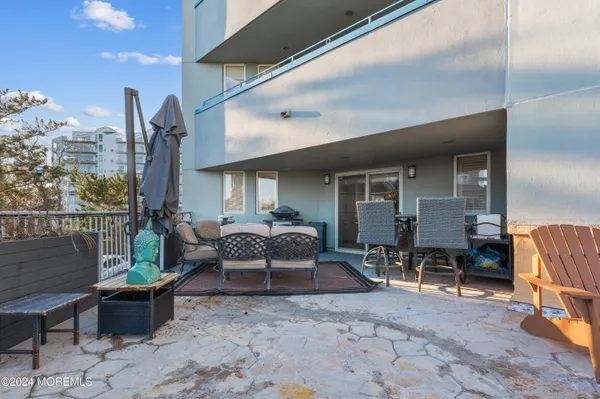 $30,000 | 300 Ocean Avenue North, Unit 1A, Long Branch, NJ 07740