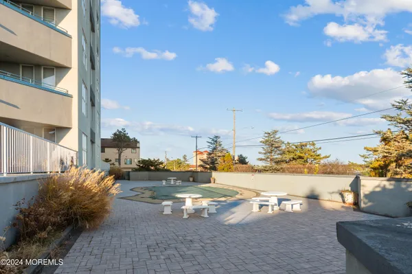 $30,000 | 300 Ocean Avenue North, Unit 1A, Long Branch, NJ 07740