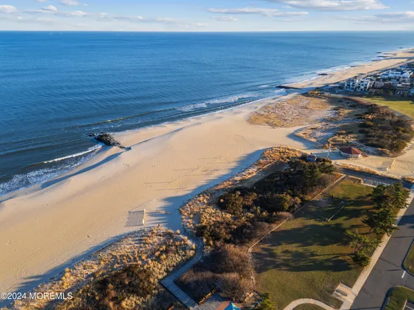 $30,000 | 300 Ocean Avenue North, Unit 1A, Long Branch, NJ 07740