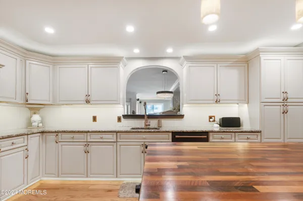 $30,000 | 300 Ocean Avenue North, Unit 1A, Long Branch, NJ 07740
