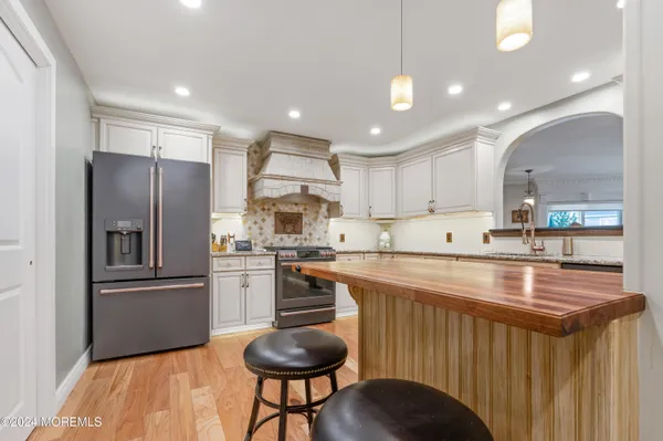 $30,000 | 300 Ocean Avenue North, Unit 1A, Long Branch, NJ 07740