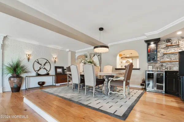 $30,000 | 300 Ocean Avenue North, Unit 1A, Long Branch, NJ 07740