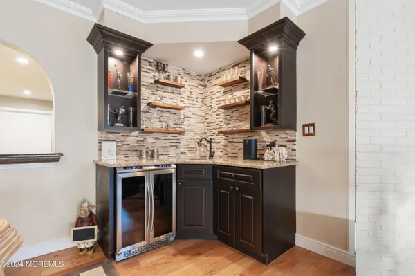 $30,000 | 300 Ocean Avenue North, Unit 1A, Long Branch, NJ 07740