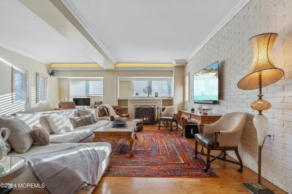 $30,000 | 300 Ocean Avenue North, Unit 1A, Long Branch, NJ 07740