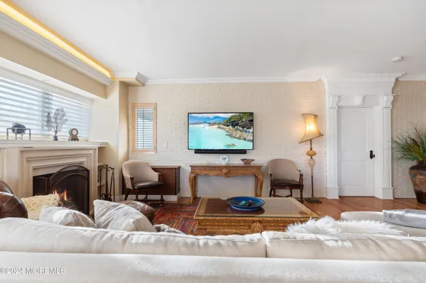 $30,000 | 300 Ocean Avenue North, Unit 1A, Long Branch, NJ 07740