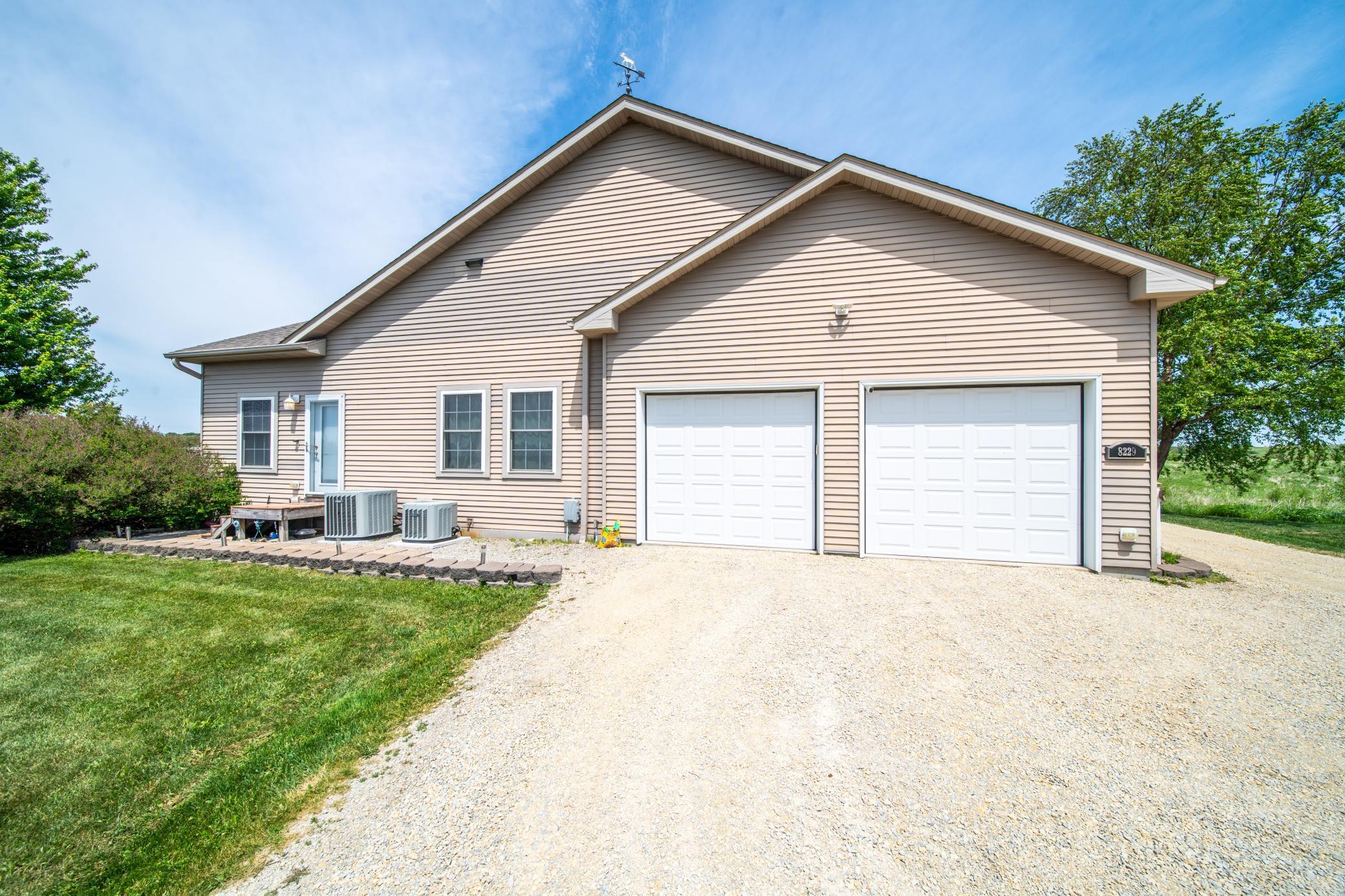 8229 10th Street Southwest Byron, MN 55920 - Photo 65 of 94