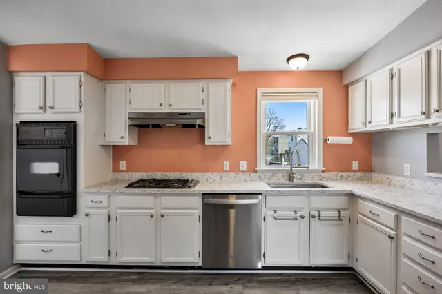 $2,600 | 511 Madison Avenue, Burlington, NJ 08016