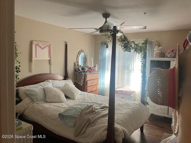 7667 North Wickham Road, Unit 102 Melbourne, FL 32940 - Photo 5 of 15