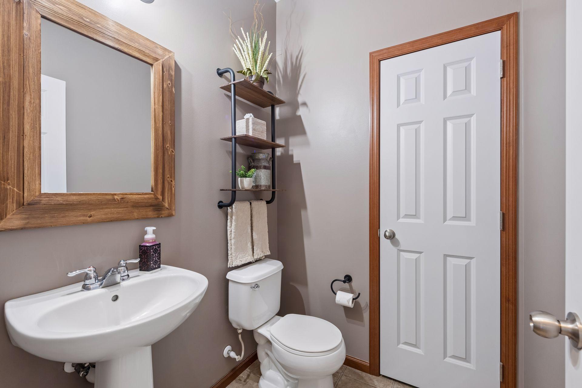 7091 Oak Ridge Court Shakopee, MN 55379 - Photo 22 of 53