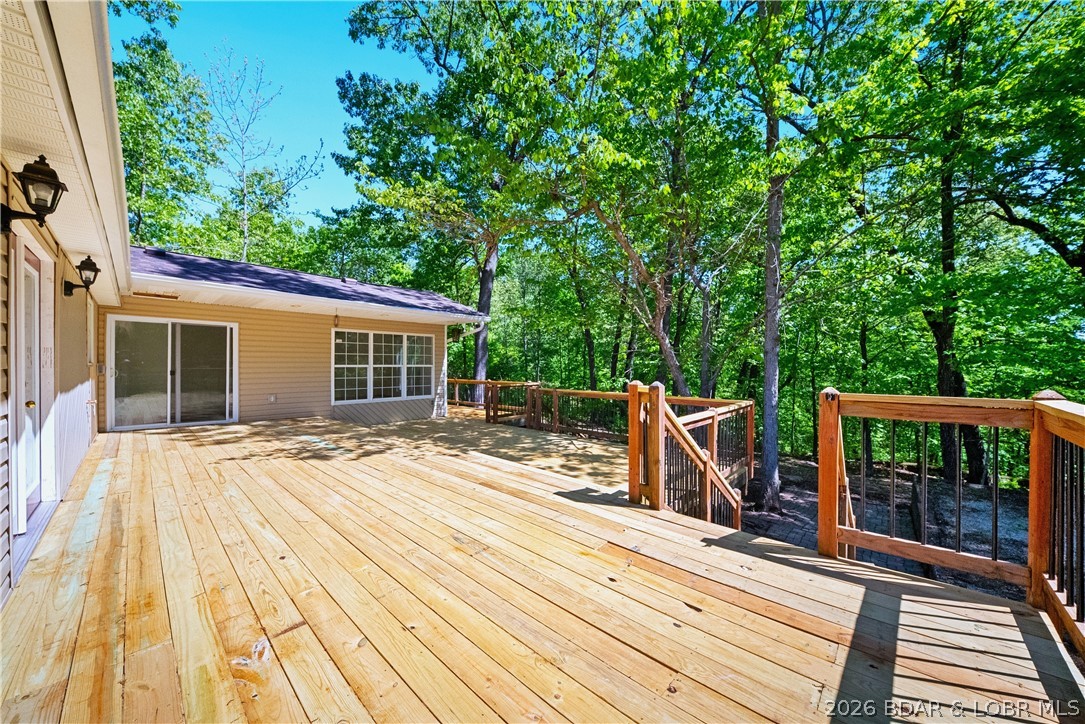 130 Jade Road Rocky Mount, MO 65072 - Photo 38 of 46