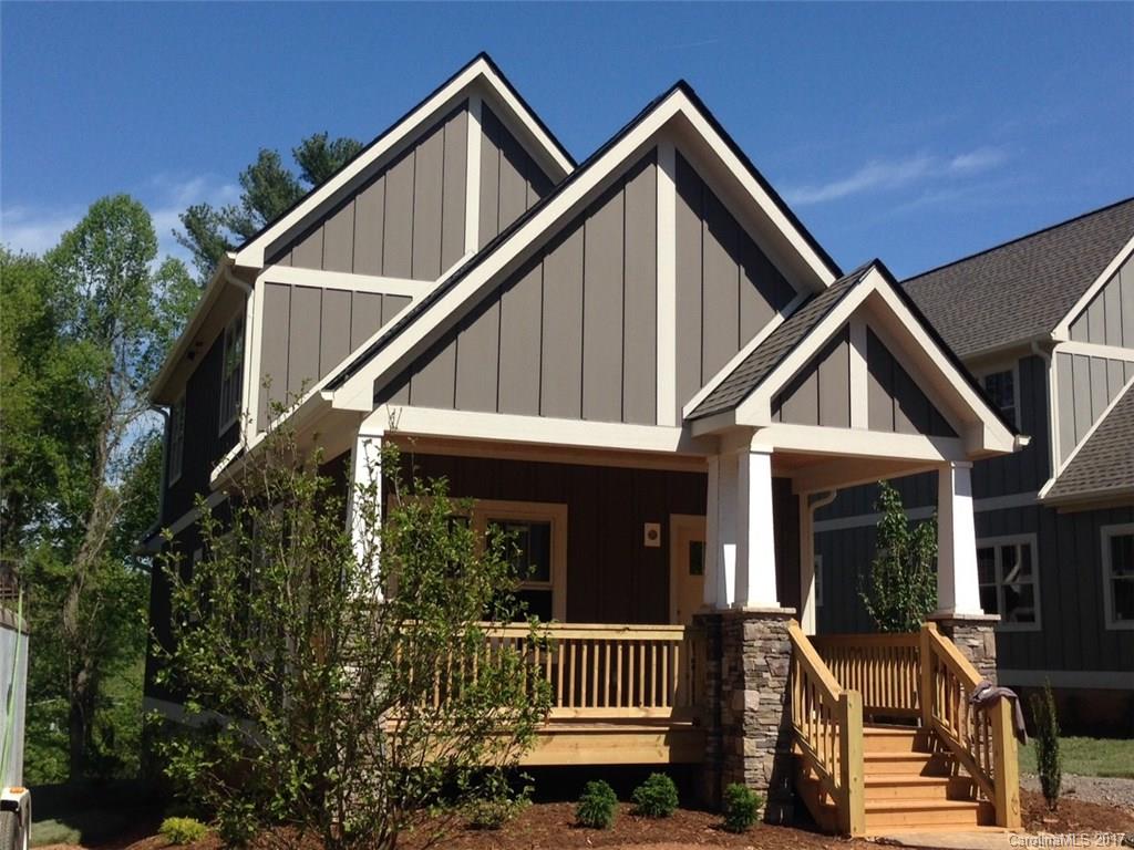 37 Ball Gap Road, Unit 1 Arden, NC 28704 - Photo 11 of 18 Gallery Image 11