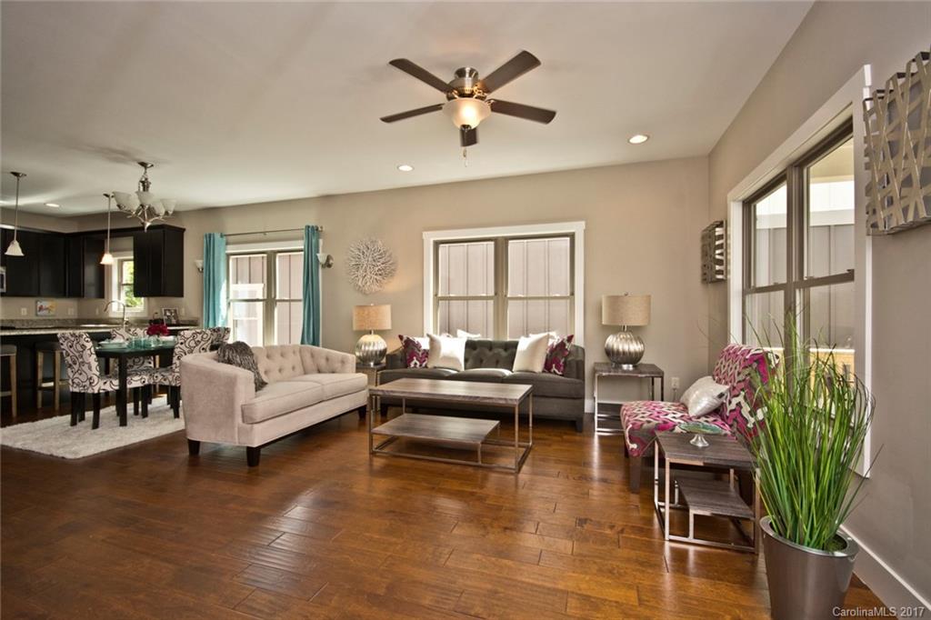 37 Ball Gap Road, Unit 1 Arden, NC 28704 - Photo 13 of 18 Gallery Image 13