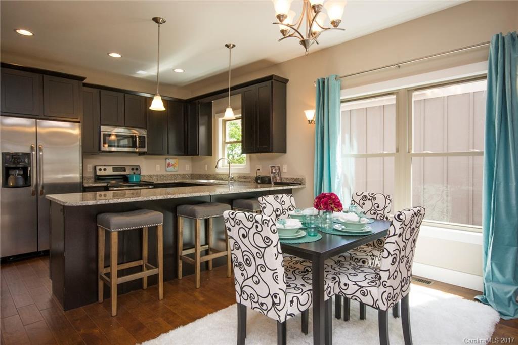 37 Ball Gap Road, Unit 1 Arden, NC 28704 - Photo 14 of 18 Gallery Image 14