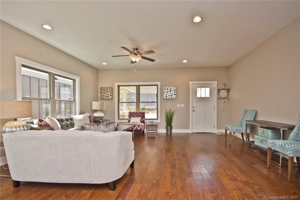 37 Ball Gap Road, Unit 1 Arden, NC 28704 - Photo 15 of 18 Gallery Image 15