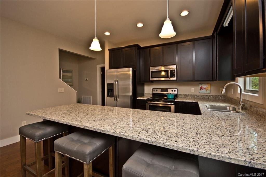 37 Ball Gap Road, Unit 1 Arden, NC 28704 - Photo 16 of 18 Gallery Image 16