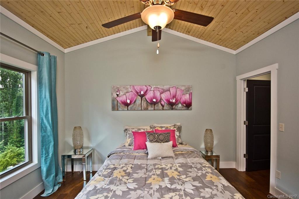 37 Ball Gap Road, Unit 1 Arden, NC 28704 - Photo 17 of 18 Gallery Image 17