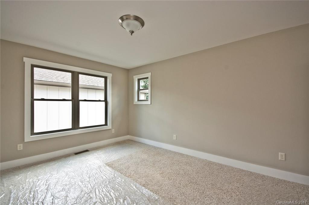 37 Ball Gap Road, Unit 1 Arden, NC 28704 - Photo 18 of 18 Gallery Image 18