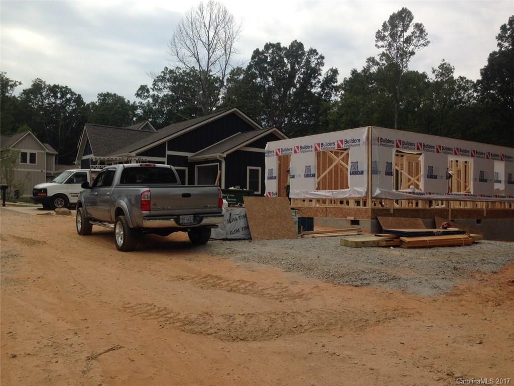 37 Ball Gap Road, Unit 1 Arden, NC 28704 - Photo 7 of 18 Gallery Image 7