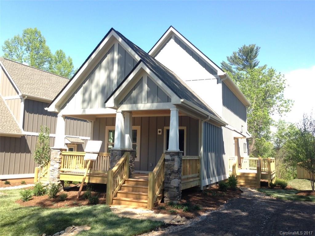 37 Ball Gap Road, Unit 1 Arden, NC 28704 - Photo 9 of 18 Gallery Image 9