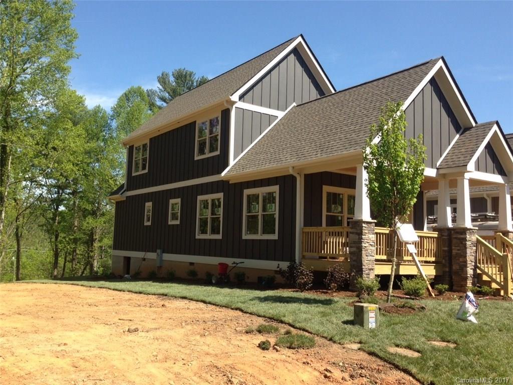 37 Ball Gap Road, Unit 1 Arden, NC 28704 - Photo 10 of 18 Gallery Image 10