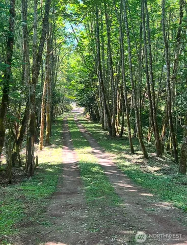 $175,000 | 19713 196th Avenue East, Orting, WA 98360