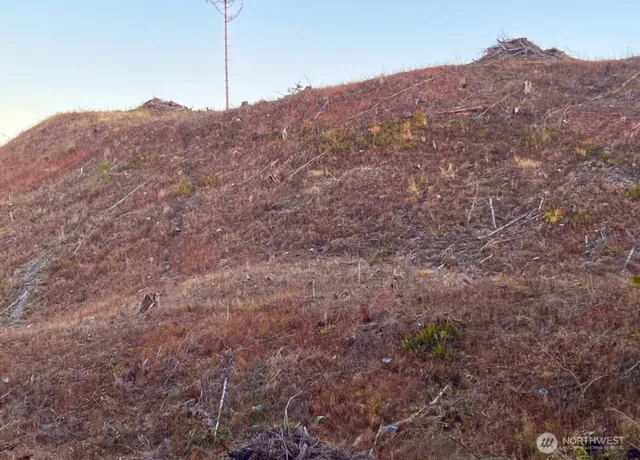 $175,000 | 19713 196th Avenue East, Orting, WA 98360