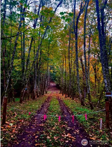 $175,000 | 19713 196th Avenue East, Orting, WA 98360