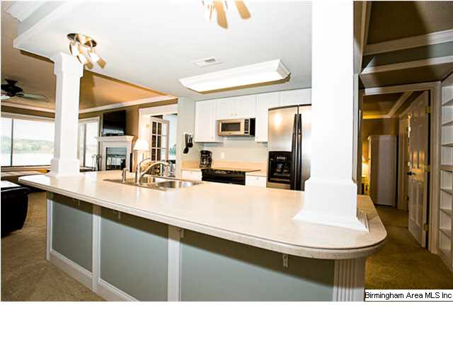 111 Paradise Isle, Unit 111 Riverside, AL 35135 - Photo 8 of 26
