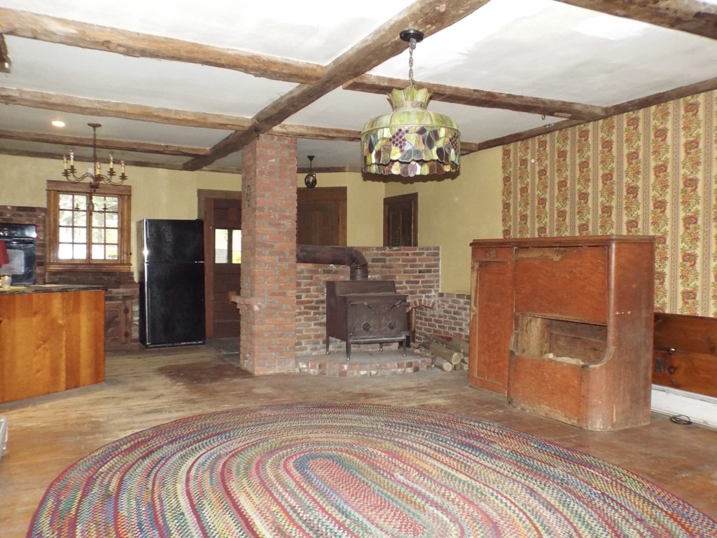 14 Main Road Colrain, MA 01340 - Photo 11 of 42