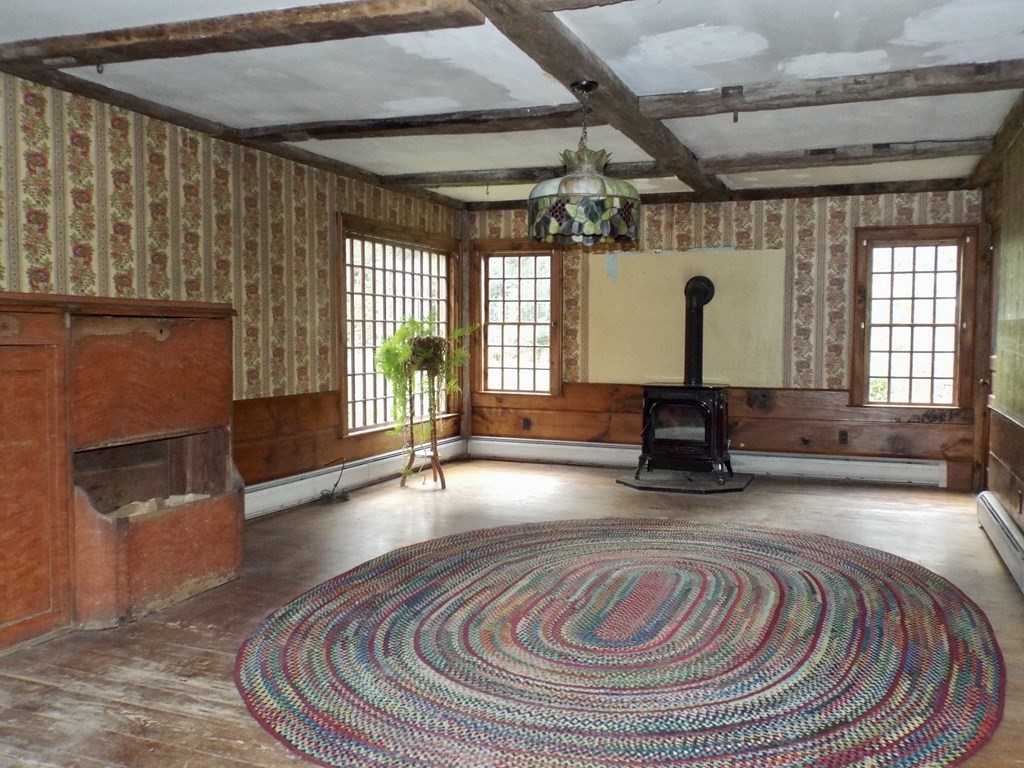 14 Main Road Colrain, MA 01340 - Photo 12 of 42