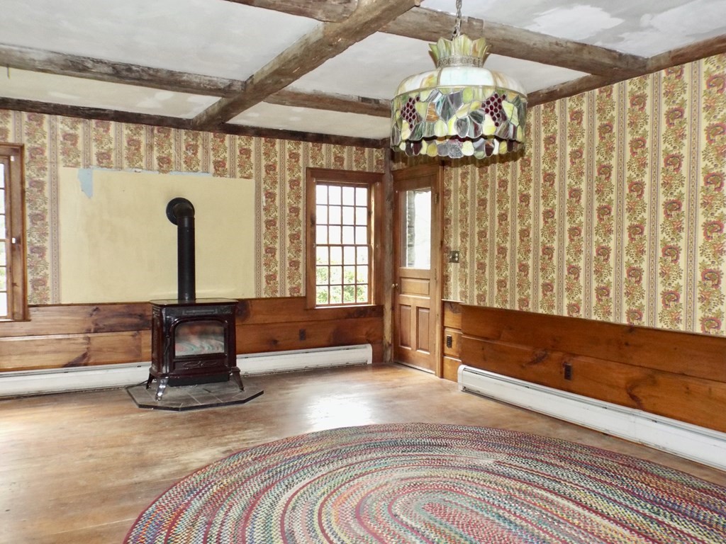 14 Main Road Colrain, MA 01340 - Photo 13 of 42