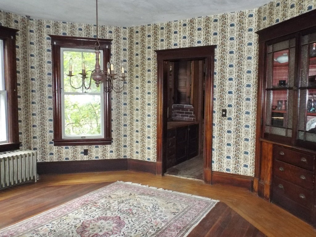 14 Main Road Colrain, MA 01340 - Photo 14 of 42