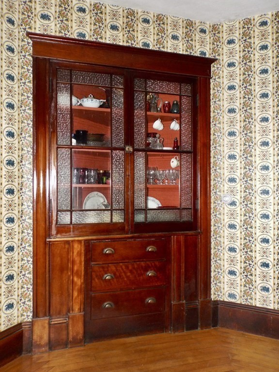 14 Main Road Colrain, MA 01340 - Photo 15 of 42