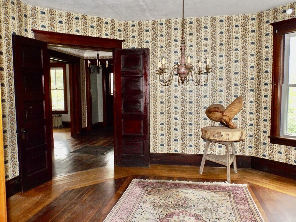 14 Main Road Colrain, MA 01340 - Photo 17 of 42