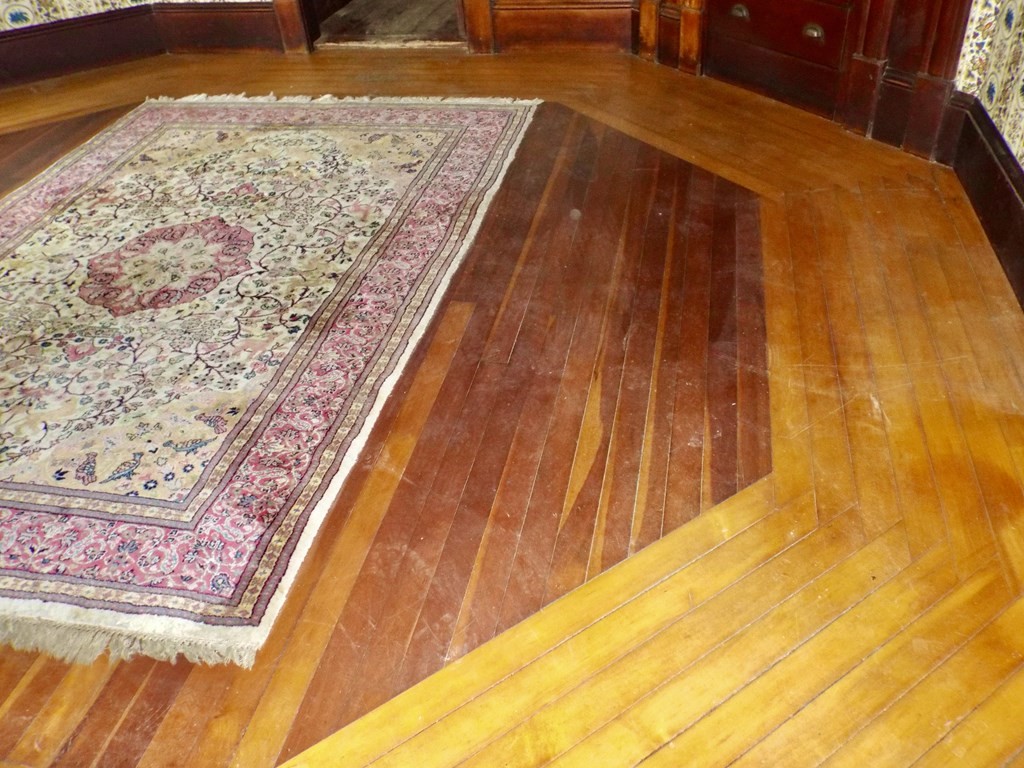 14 Main Road Colrain, MA 01340 - Photo 18 of 42