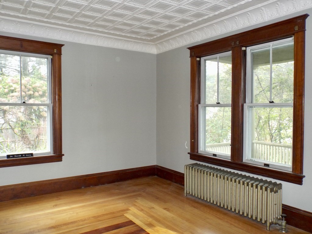 14 Main Road Colrain, MA 01340 - Photo 19 of 42